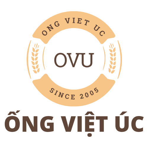 Ongvietuc.com